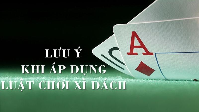 Những điểm nổi bật trong bản cập nhật mới của FO4 dành cho game thủ
