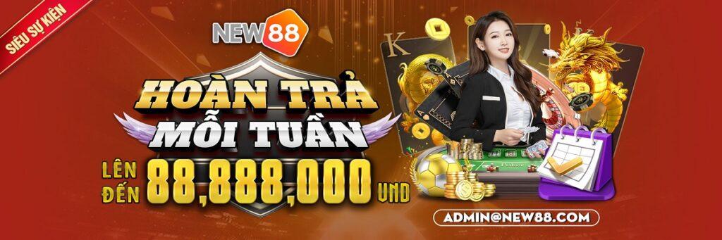 Khám phá bí quyết thành công tại nông trại hiện đại cho người mới bắt đầu