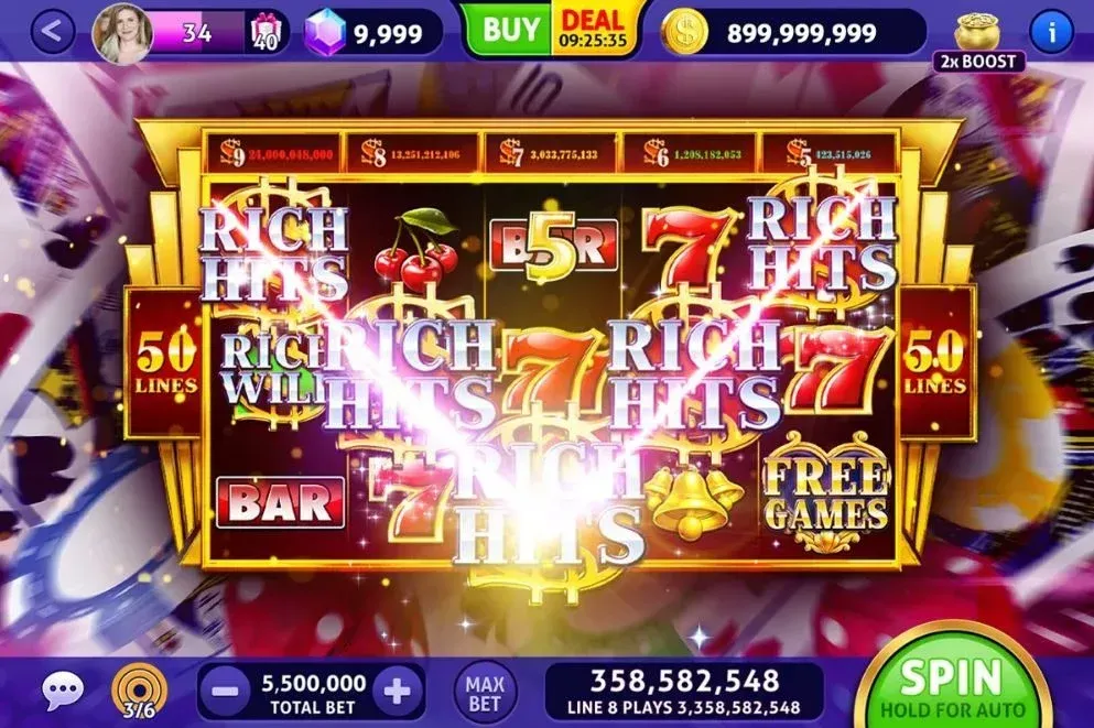 Khám phá zing play ok và mẹo chơi zing play ok giúp bạn luôn chiến thắng