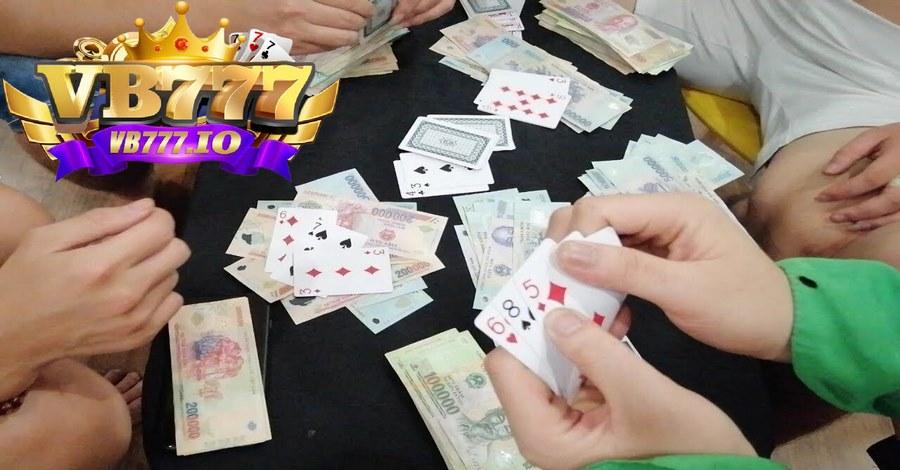 Khám phá game danh bai doi card hấp dẫn với nhiều phần thưởng giá trị