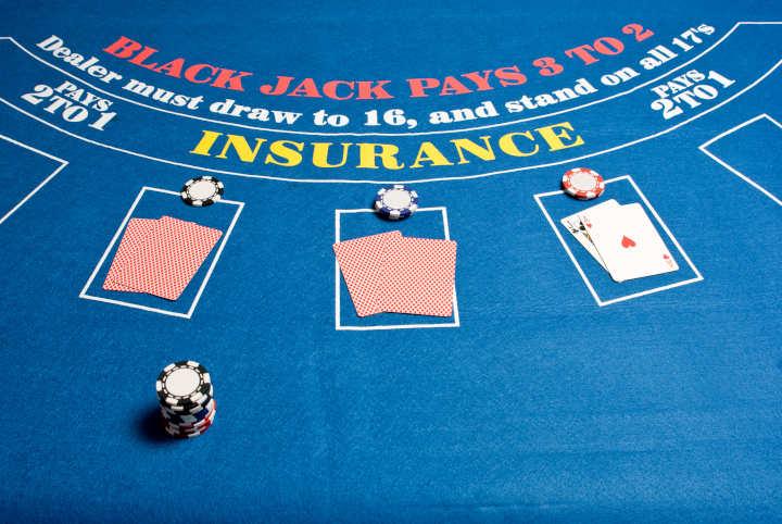 Khám phá live bookie và những lợi ích hấp dẫn từ nhà cái live bookie