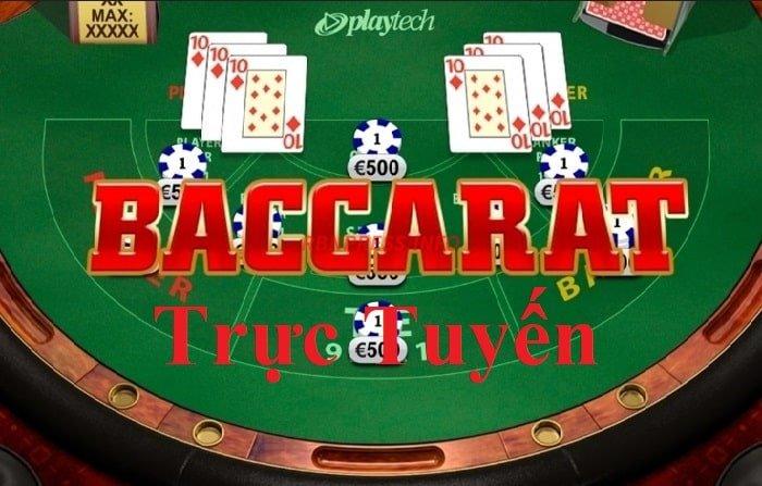 Khám phá cách tải game tài xỉu go88 nhanh chóng và dễ dàng cùng go88