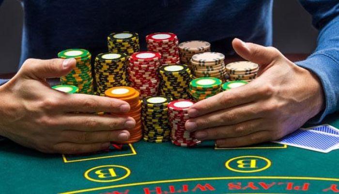 Bí quyết soi cau sxmt hiệu quả giúp bạn dự đoán soi cau sxmt chuẩn hôm nay