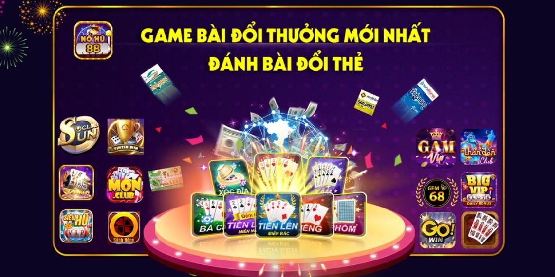 Khám phá cơ hội chiến thắng cùng game trực tiếp hấp dẫn và trải nghiệm game trực tiếp đỉnh cao