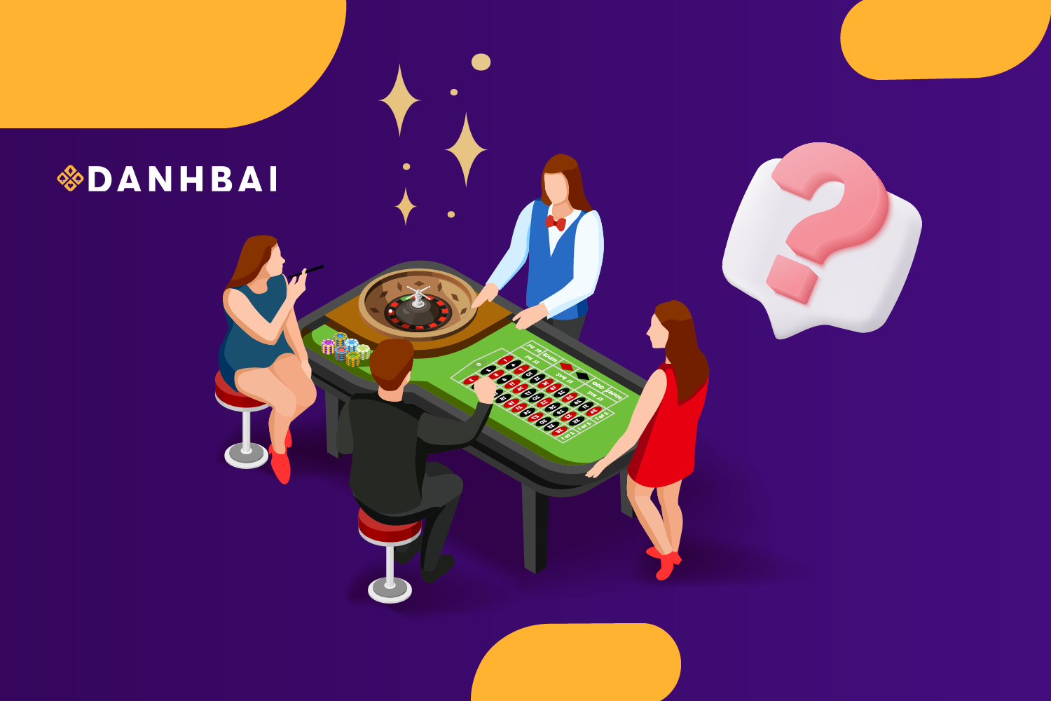 Choi co vua online cực hấp dẫn cùng hướng dẫn chơi choi co vua online dễ thắng