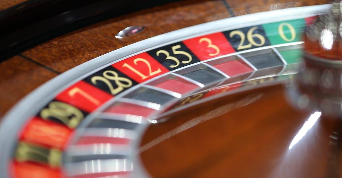Khám phá trải nghiệm giải trí đỉnh cao cùng Fortune Gems và cơ hội chiến thắng lớn tại Fortune Gems