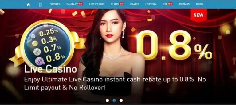 Khám phá chơi go88 trực tuyến và bí quyết thắng lớn khi chơi go88