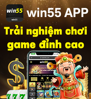 Cập nhật tin bóng đá Việt Nam mới nhất hôm nay