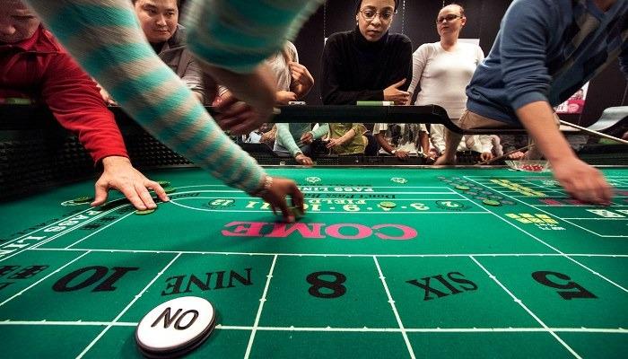 Khám phá kho games miễn phí hấp dẫn và cập nhật hàng ngày cho mọi game thủ