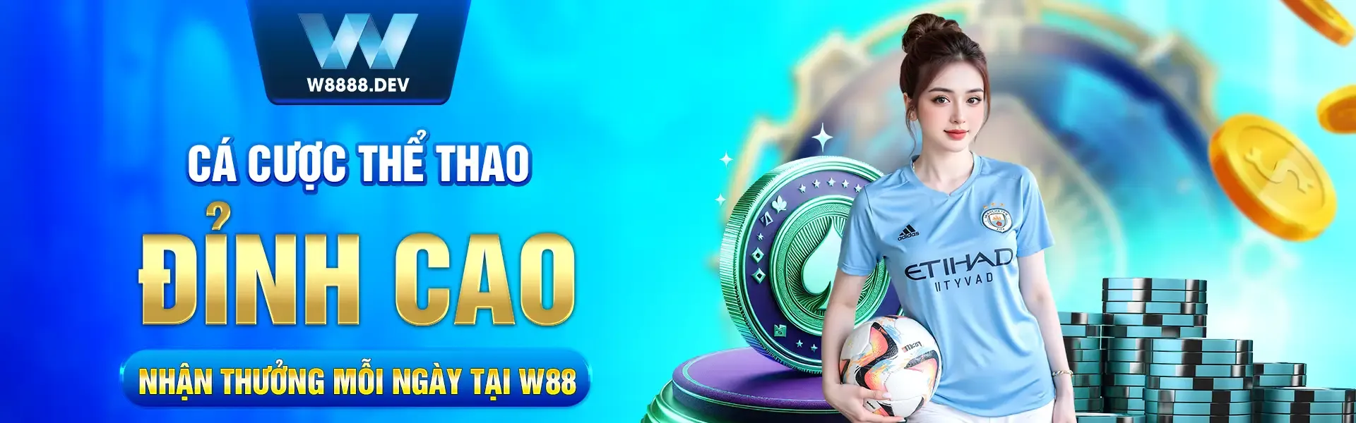 Khám phá xem phim nghìn lẻ một đêm vtv3 hấp dẫn và những phân cảnh đặc sắc trong nghìn lẻ một đêm vtv3