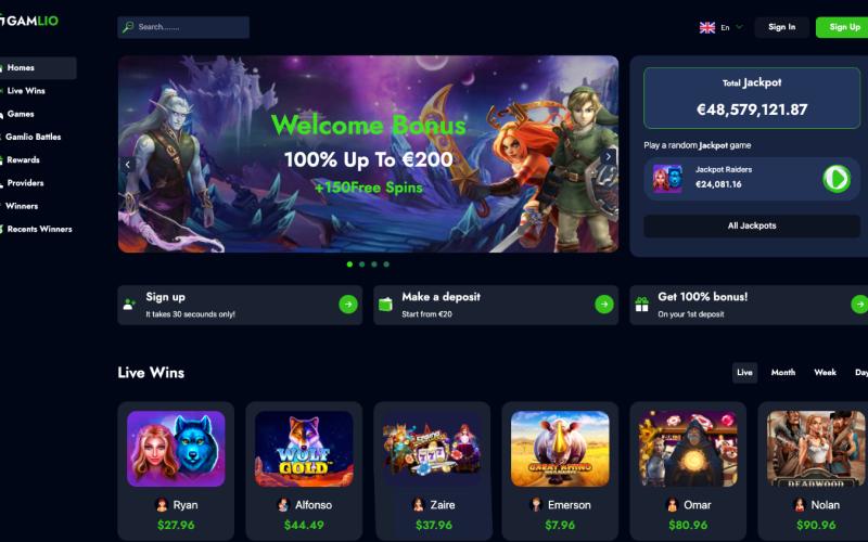 Khám phá thế giới vui game danh bai với trải nghiệm giải trí vui game danh bai tuyệt vời
