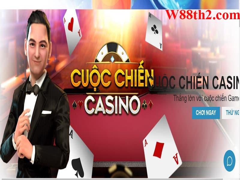 Khám phá online casino mit einzahlungsbonus hấp dẫn nhất dành cho người chơi mới