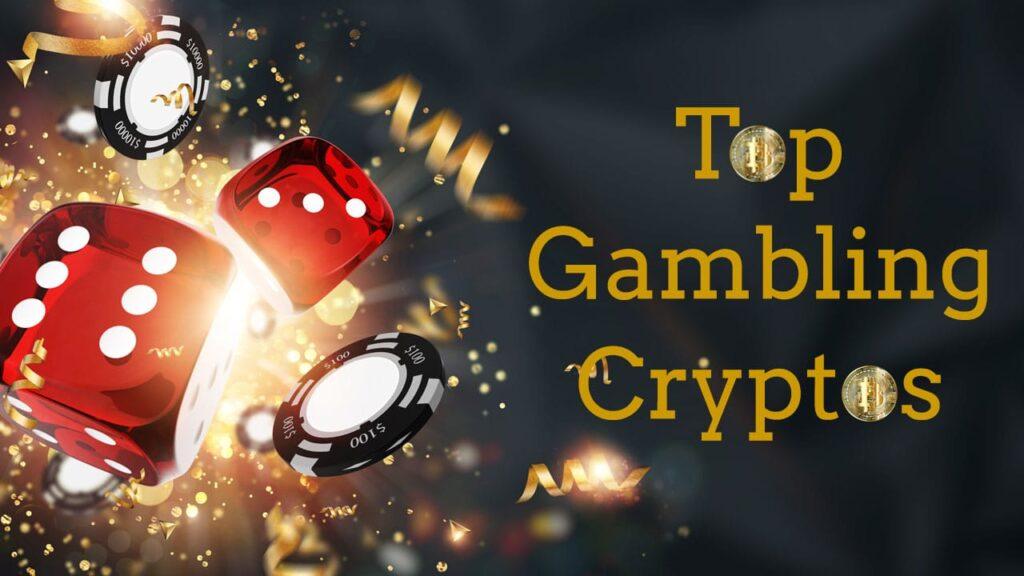 Khám phá vegas casino online real money và cách chơi cá cược sinh lợi