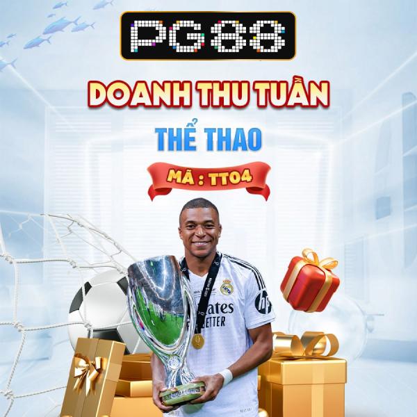 Khám phá kho games miễn phí hấp dẫn và cập nhật hàng ngày cho mọi game thủ