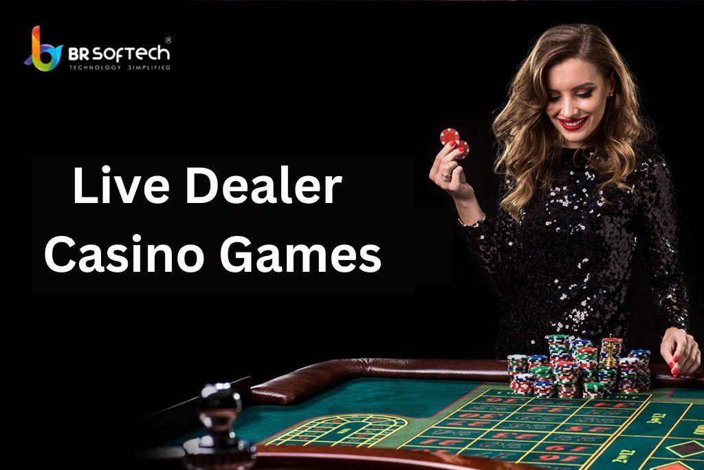 Khám phá thế giới choi game nguoi doi với nhiều trải nghiệm choi game nguoi doi hấp dẫn