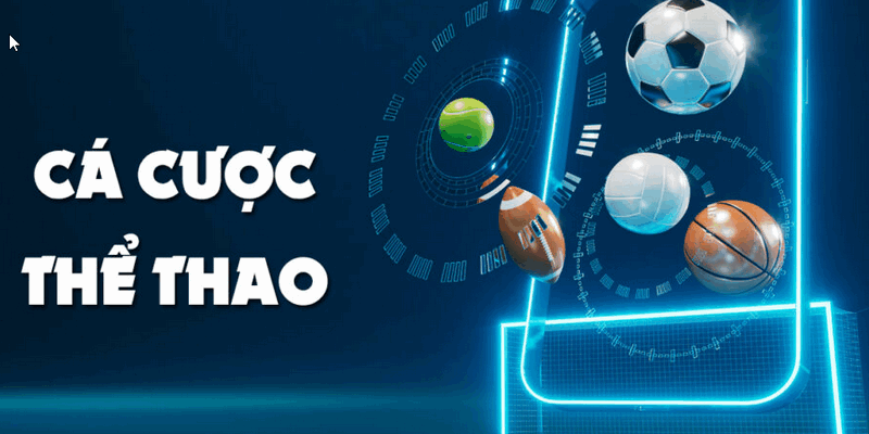 Khám phá bí quyết lam game kiem tien hiệu quả từ chuyên gia lam game kiem tien