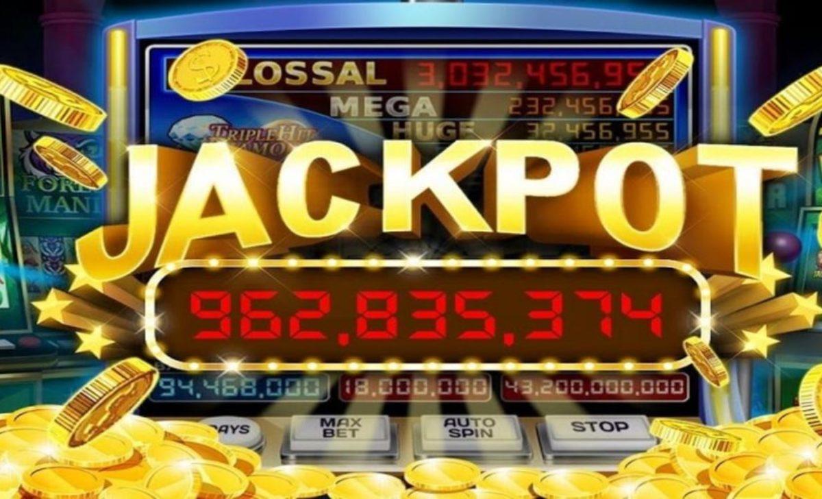 Khám phá thế giới casino online indonesia và những mẹo chơi hiệu quả tại casino online indonesia