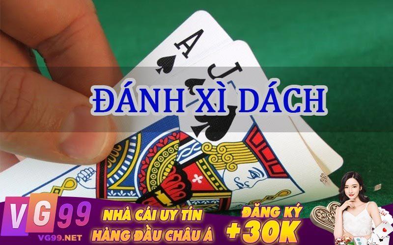 Khám phá Retro Reels – Diamond Glitz với nhiều bất ngờ hấp dẫn tại Retro Reels – Diamond Glitz