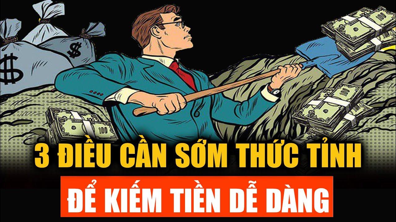 Khám phá thế giới giải trí đỉnh cao cùng vui game net và ưu đãi hấp dẫn từ vui game net