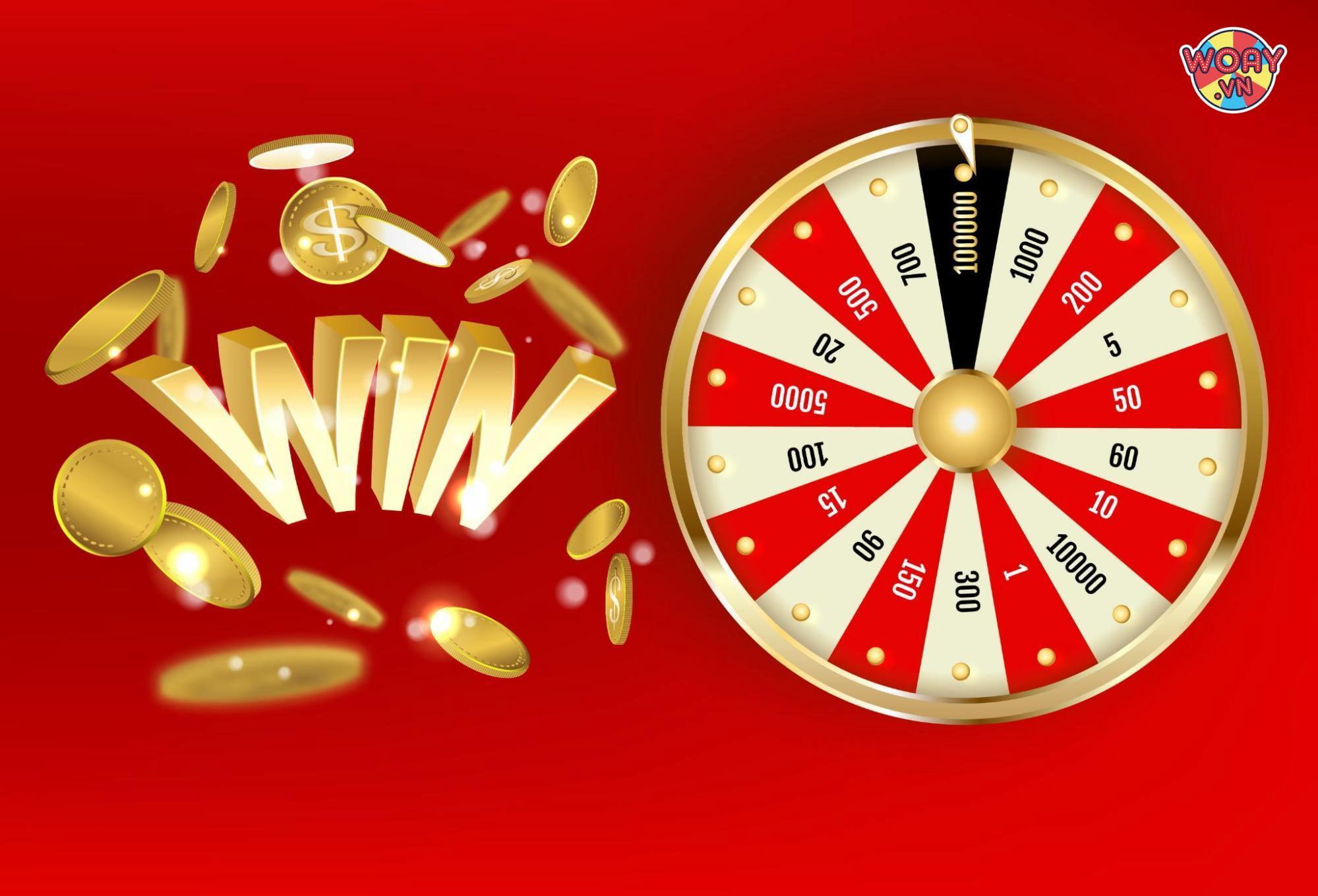 Khám phá casino flash online và trải nghiệm giải trí tuyệt vời cùng casino flash online