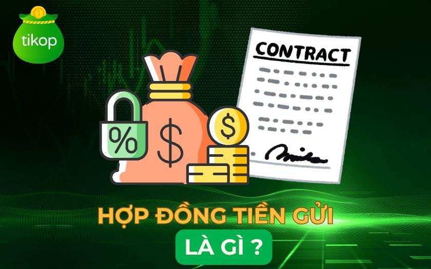Khám phá thế giới Mighty Hat với Mystic Tales trong hành trình kỳ bí Mighty Hat