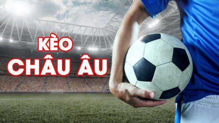 Khám phá app vay online duyệt nhanh uy tín cùng những bí quyết vay tiền qua app vay online duyệt nhanh hiệu quả Khám phá app vay online duyệt nhanh uy tín cùng những bí quyết vay tiền qua app vay online duyệt nhanh hiệu quả