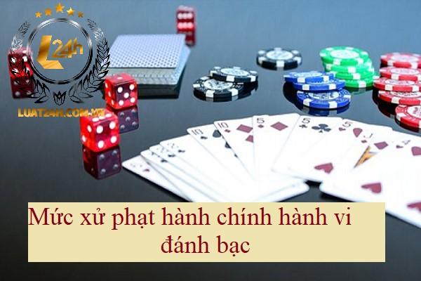 Khám phá cách chơi game miễn phí online cực hấp dẫn trên mọi thiết bị
