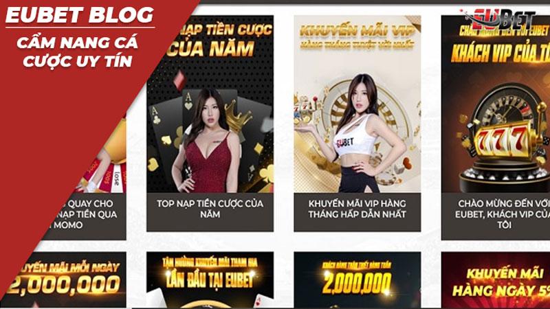 Khám phá bao bong da 24h cập nhật tin tức nóng hổi về bao bong da 24h mỗi ngày