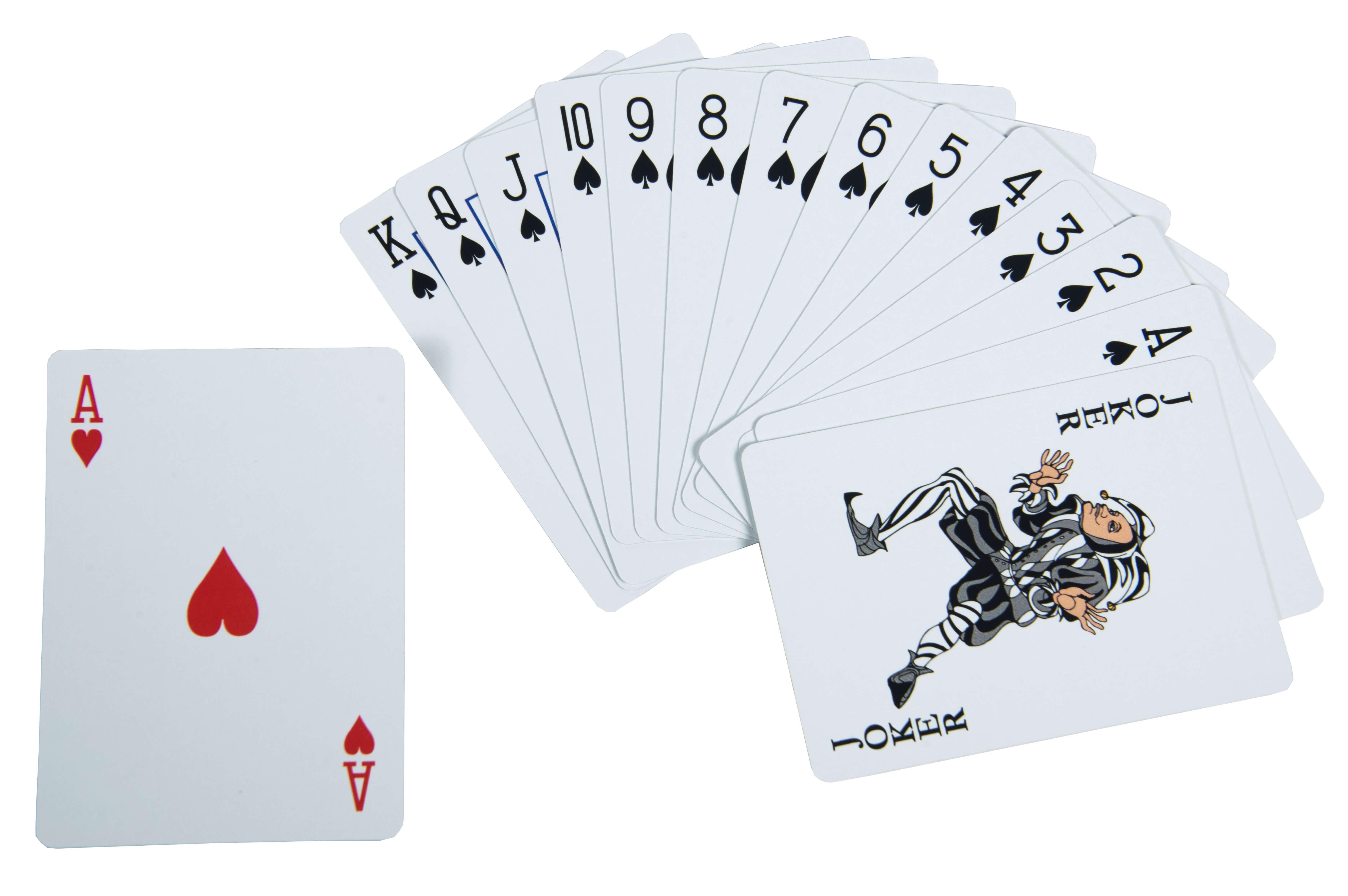 Khám phá ho chi minh casino uy tín và trải nghiệm ho chi minh casino độc đáo tại Việt Nam