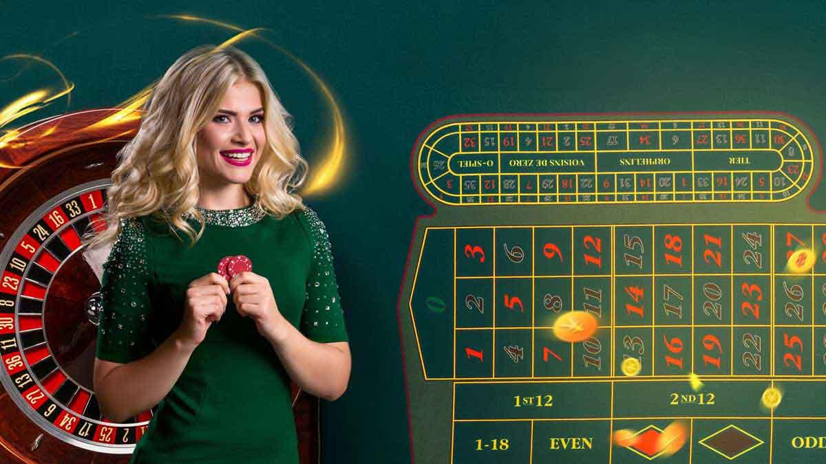 Khám phá top 10 online casinos in the world uy tín và được yêu thích nhất hiện nay