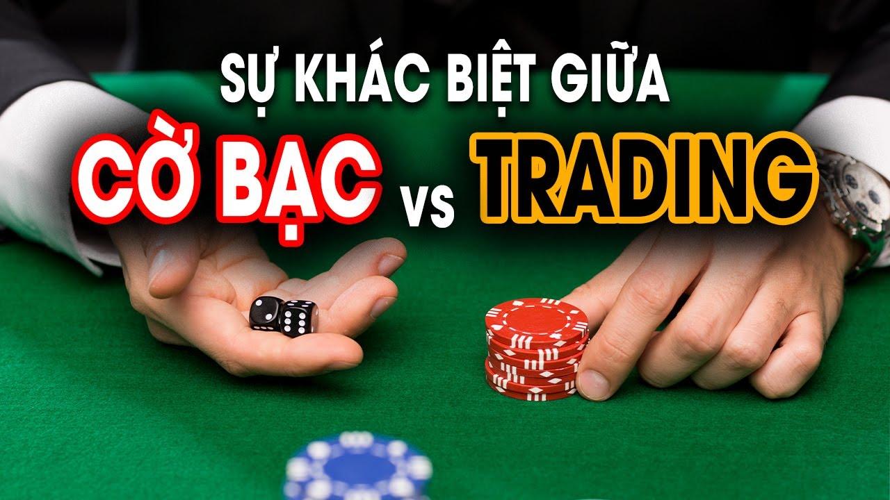 Top 5 Online Casino mit Echtgeld für sichere und schnelle Auszahlungen 