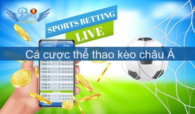 Khám phá cách chơi bài miền nam và mẹo trúng lớn với bài miền nam