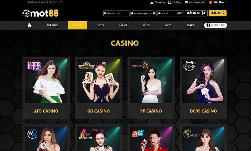 Khám phá dịch vụ live chat tại betwin giúp trải nghiệm cược trở nên mượt mà hơn cùng live chat betwin