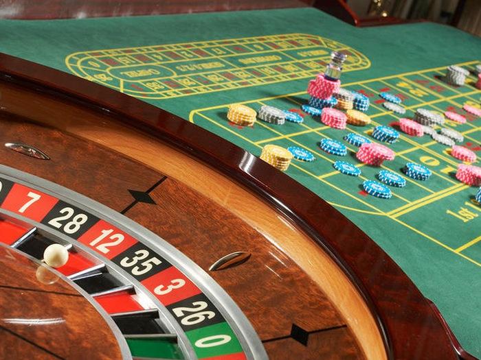 Khám phá bum club trên PC cùng trải nghiệm cổng game quốc tế bum club hấp dẫn