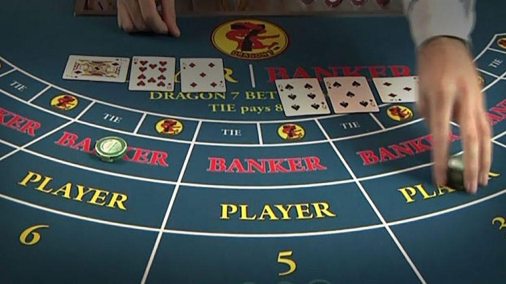 Top 5 blackjack online real money australia uy tín để chơi và thắng lớn tại Úc Top 5 blackjack online real money australia uy tín để chơi và thắng lớn tại Úc