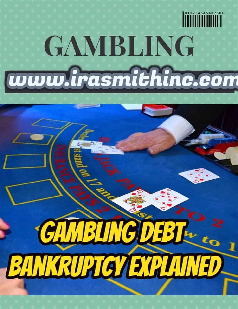 tructiepgame hướng dẫn tai game mới nhất an toàn và nhanh chóng