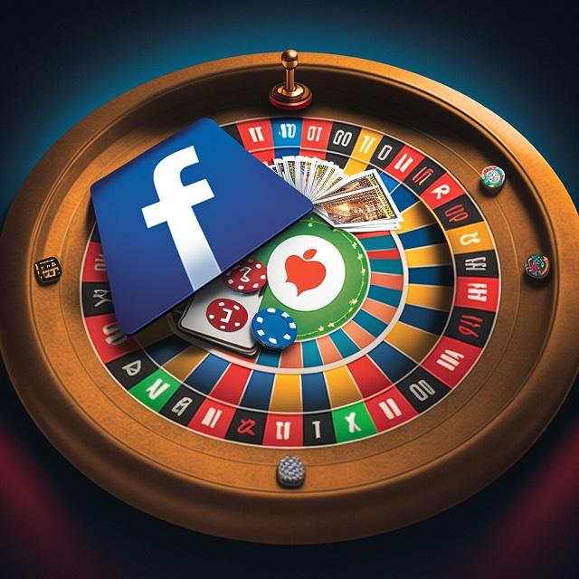 Hướng dẫn nạp thẻ VTC Game an toàn và nhanh chóng
