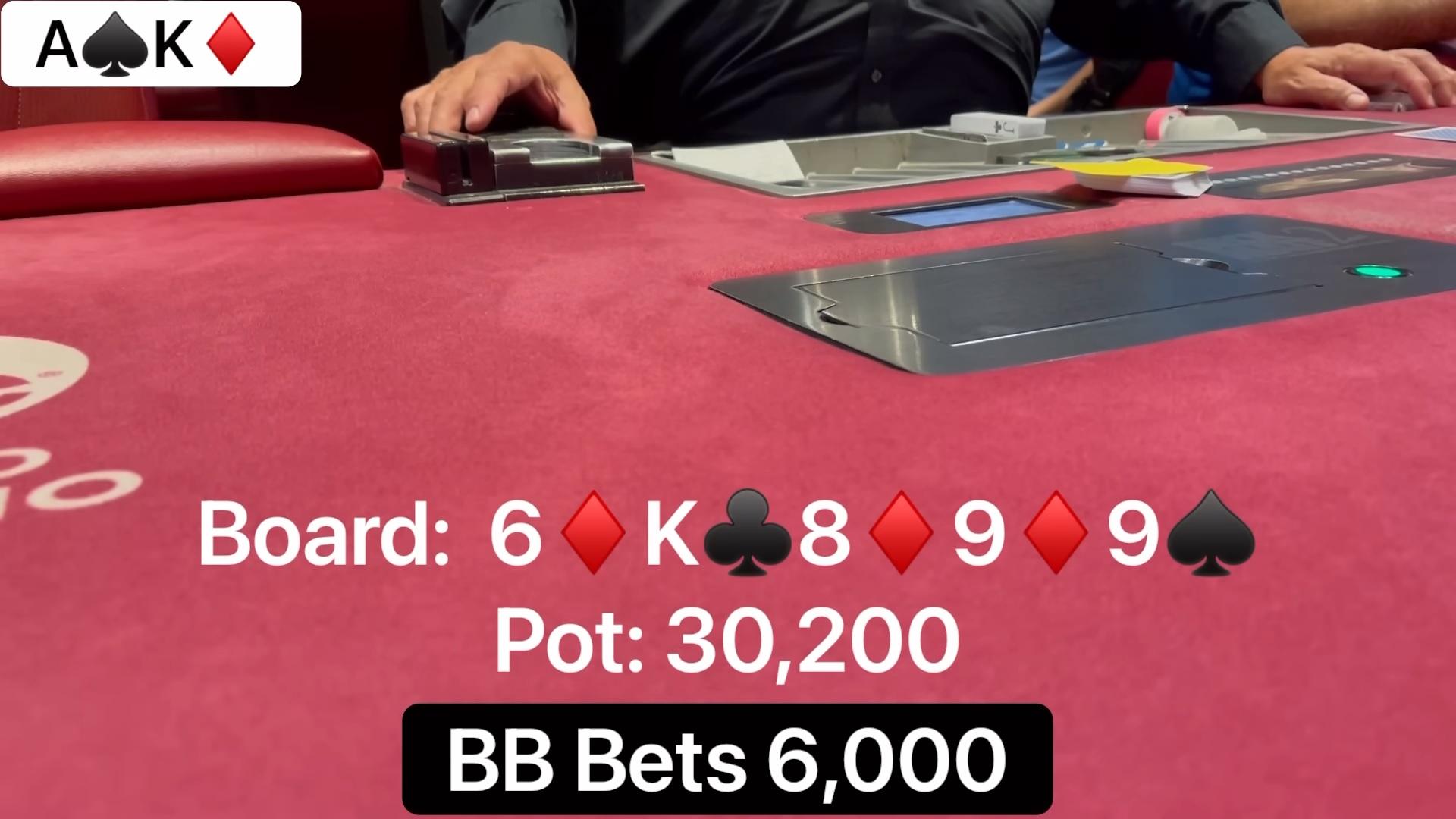 777 com casino trải nghiệm cá cược đỉnh cao với nhiều ưu đãi hấp dẫn
