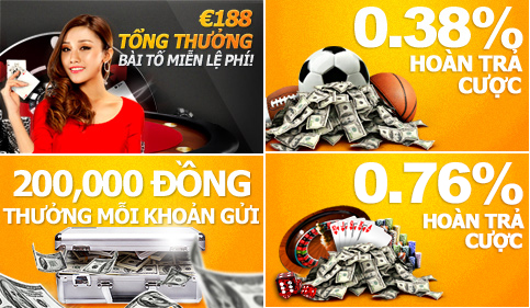 Khám phá nhà cái MM99 uy tín và lợi ích khi chơi tại nhà cái MM99