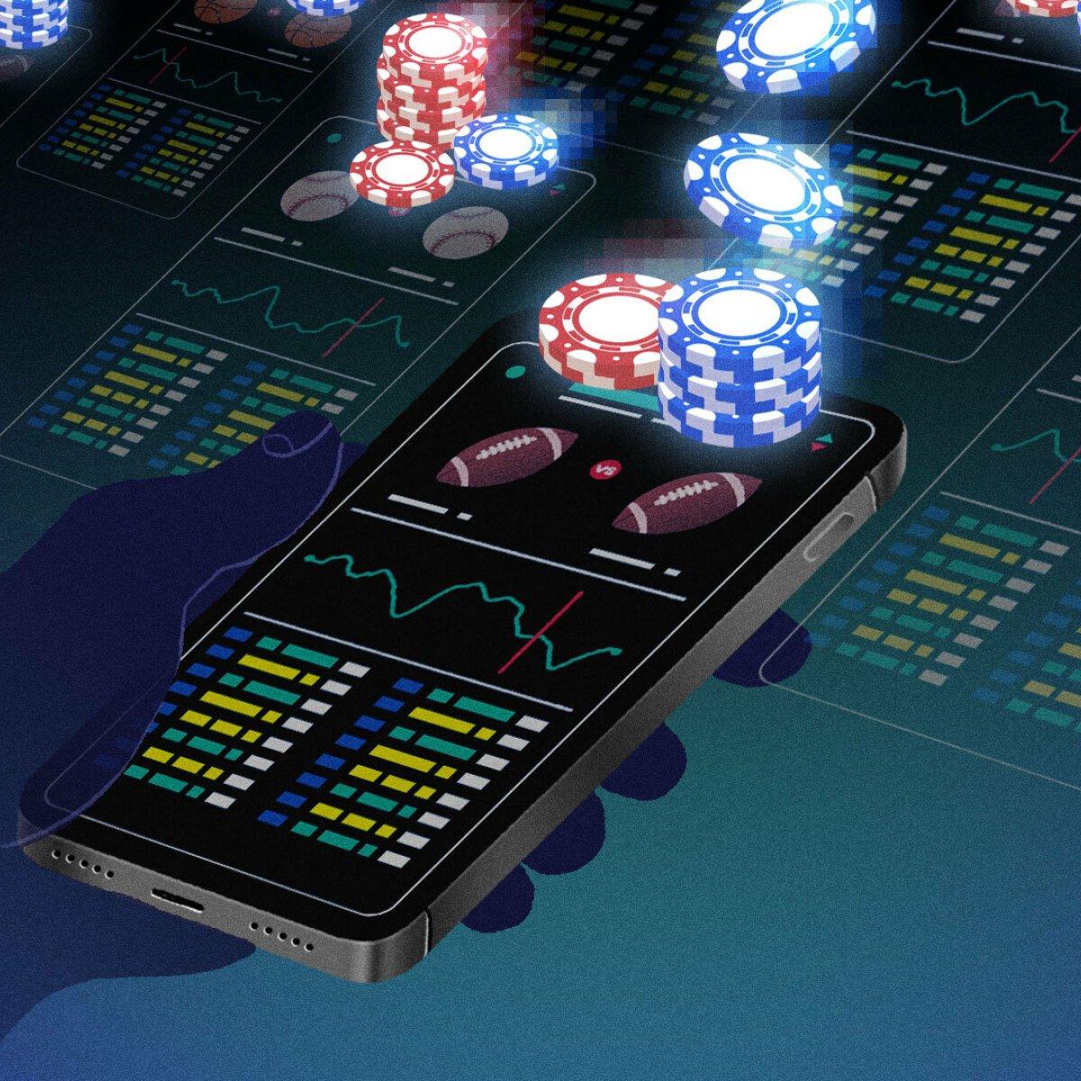 Khám phá top game choi ngay hấp dẫn nhất năm 2024 dành cho mọi lứa tuổi