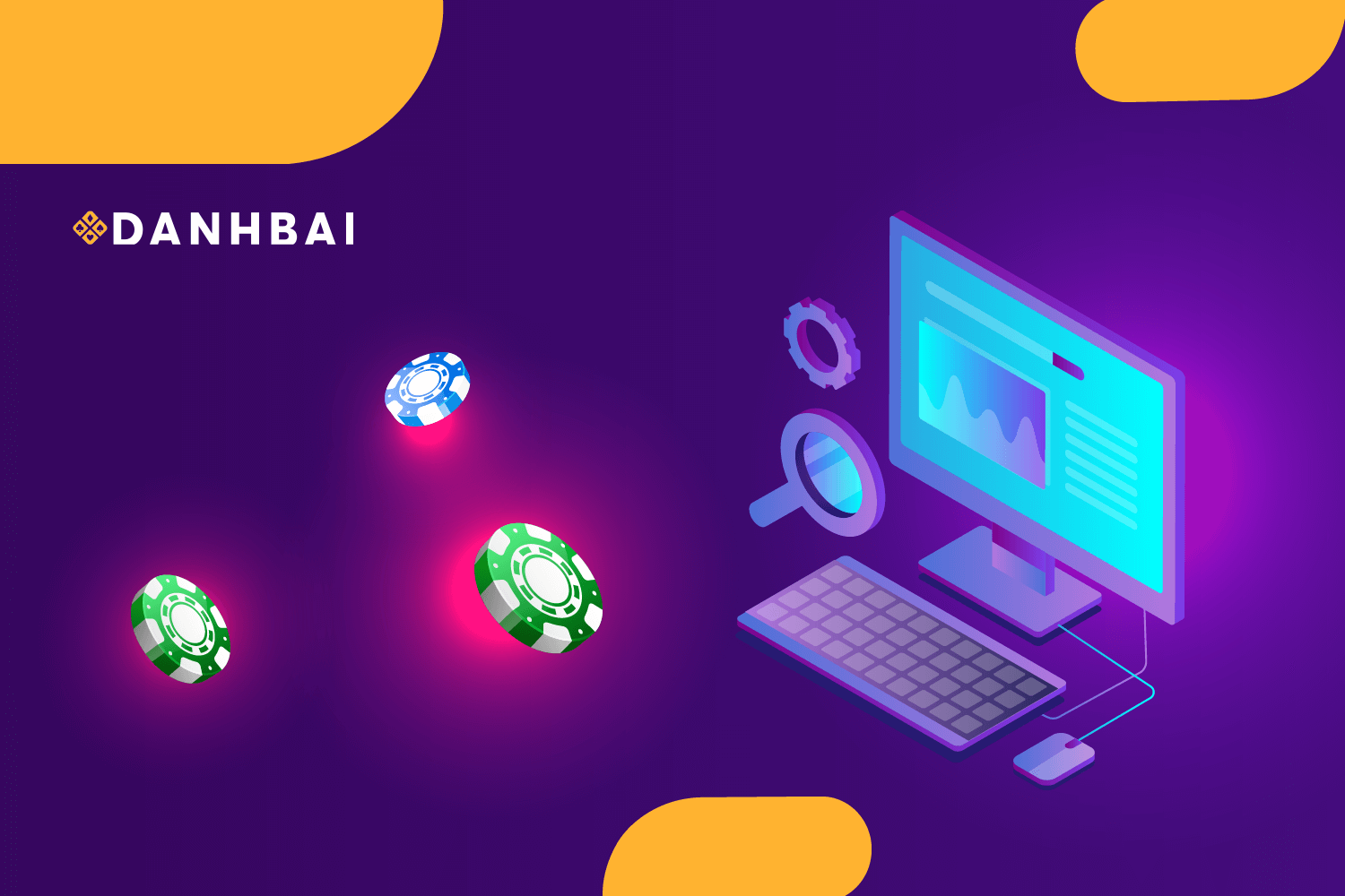 Tin tức việt nam mới nhất hôm nay cập nhật liên tục về thời sự việt nam mới nhất