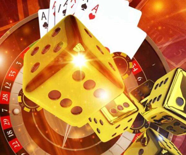 Khám phá chiến thuật chơi Ziga cờ tướng đỉnh cao cho người mới bắt đầu