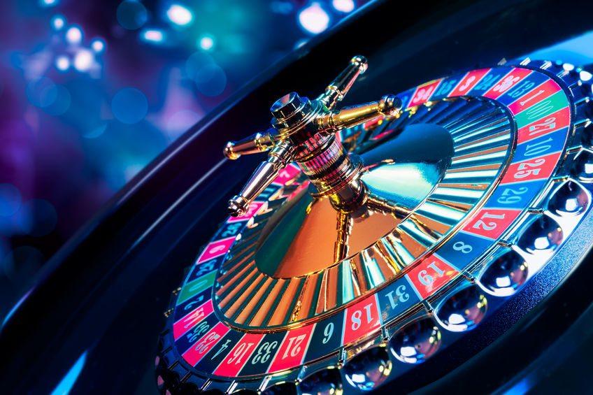 Hướng dẫn tải tiến lên miền nam zingplay dễ dàng và mẹo chơi tiến lên miền nam zingplay cho người mới