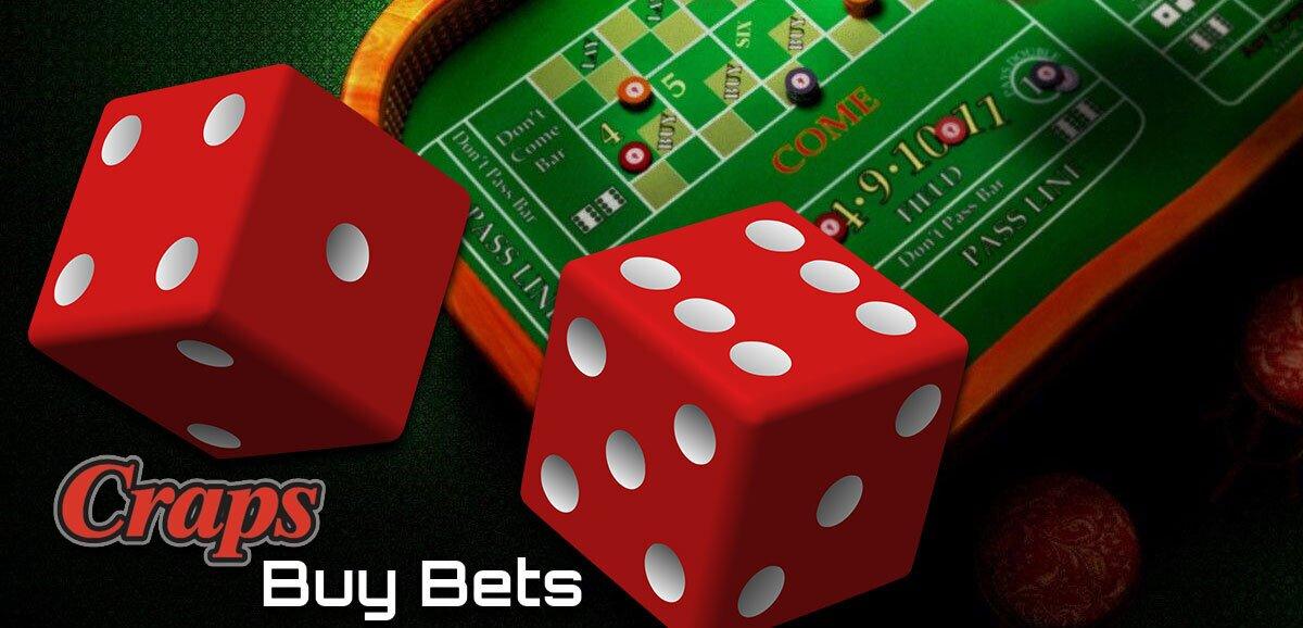 Khám phá cơ hội thắng lớn tại tropicana online casino cùng trải nghiệm độc đáo từ tropicana online casino