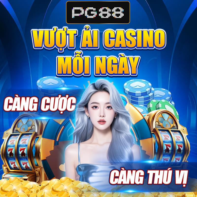 Cập nhật kèo bóng đá hôm nay và ngày mai cực chuẩn để tăng cơ hội thắng lớn kèo bóng đá