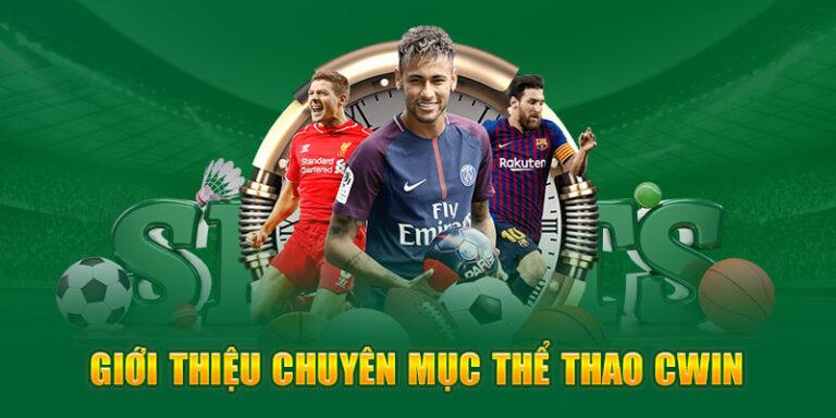Khám phá chess.com mod và những tính năng nổi bật của chess.com mod