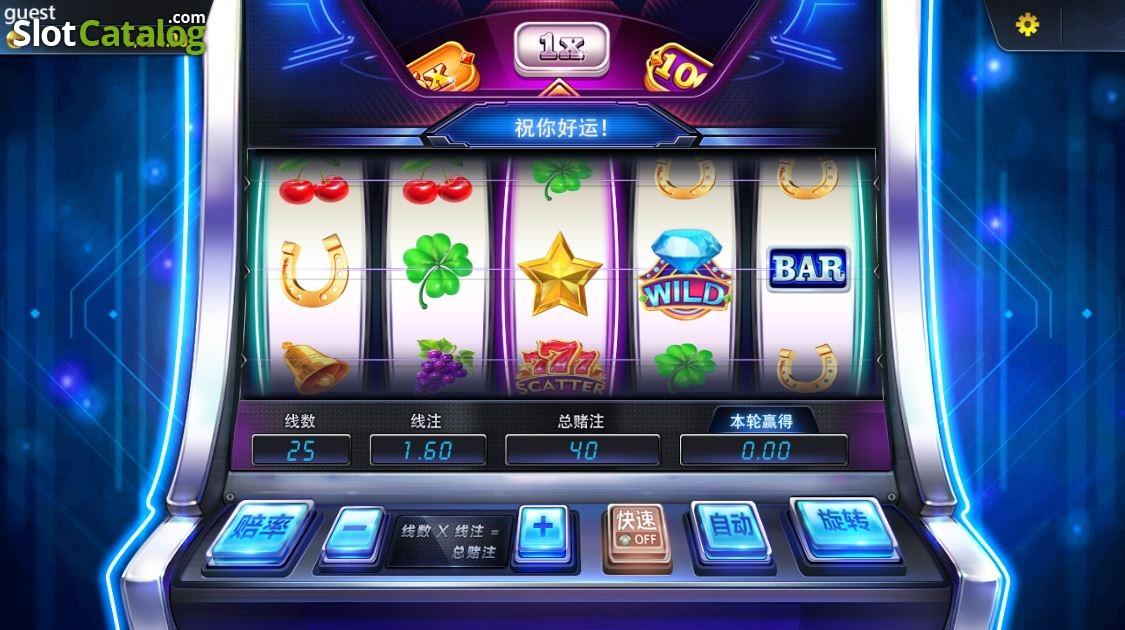 Khám phá tải game bài đổi thưởng nhiều người chơi nhất và săn thưởng hấp dẫn