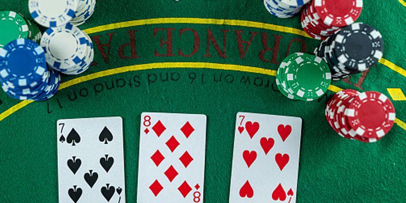 Đón nhận william hill bingo cùng với william hill bingo promo code hấp dẫn mới nhất