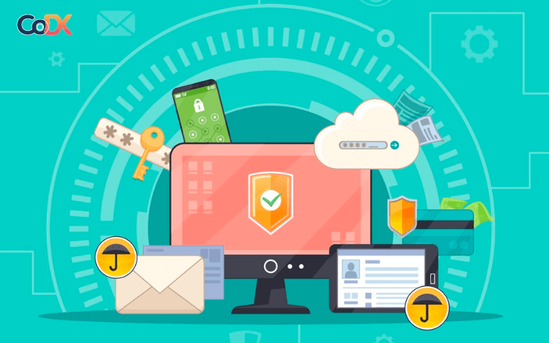 Khám phá cách chơi đánh cờ tướng offline hiệu quả và nâng cao kỹ năng đánh cờ tướng offline