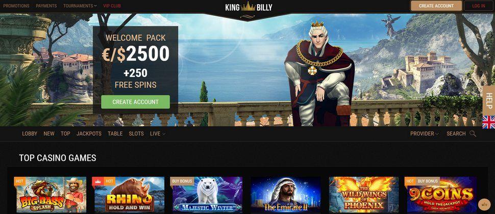 Mua acc audition giá rẻ hướng dẫn chọn mua acc audition uy tín Mua acc audition giá rẻ hướng dẫn chọn mua acc audition uy tín
